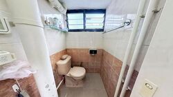 Blk 530 Jurong West Street 52 (Jurong West), HDB 3 Rooms #480074981